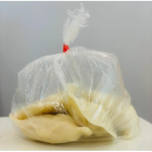 Pierogi podgotowane ostudzone ruskie 330g