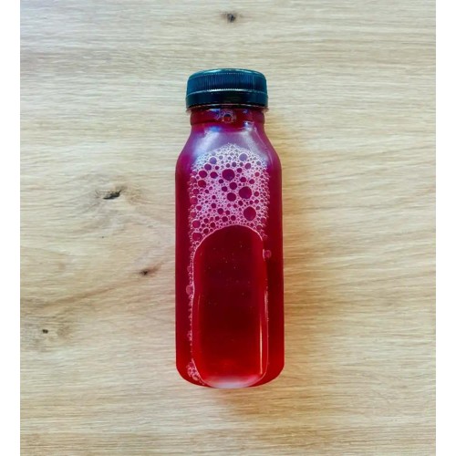 Kompot 250 ml