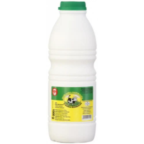 Kefir 480 ml