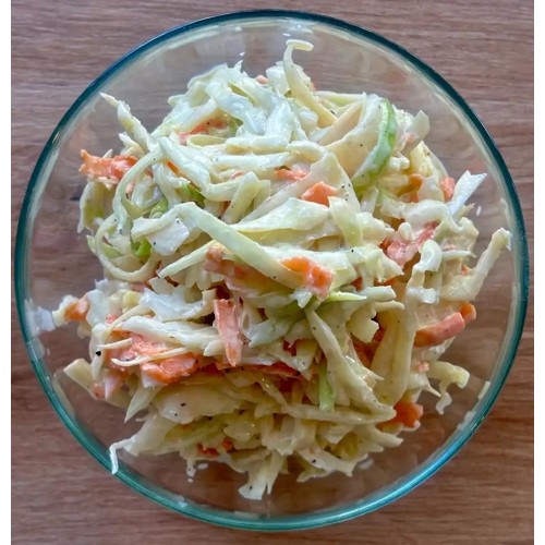 Colesław 150g