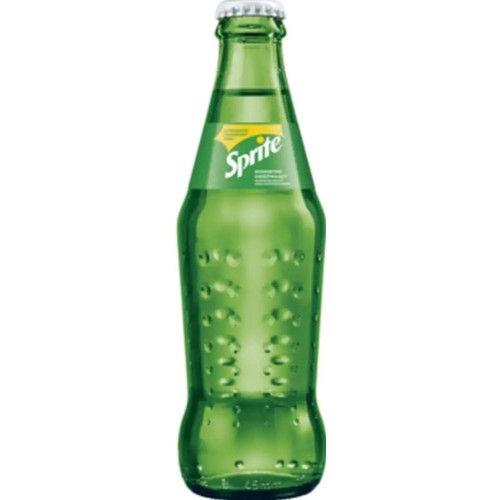 Sprite 0,2l
