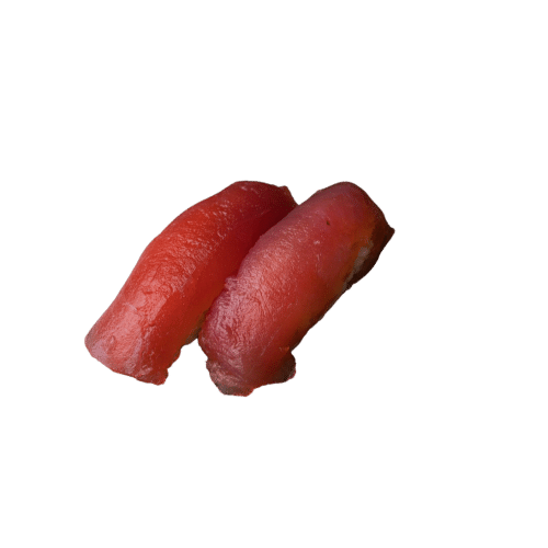 Nigiri Tuńczyk 2 szt.