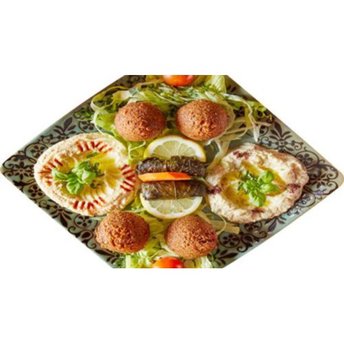 41 - danie finiqya nabatiya