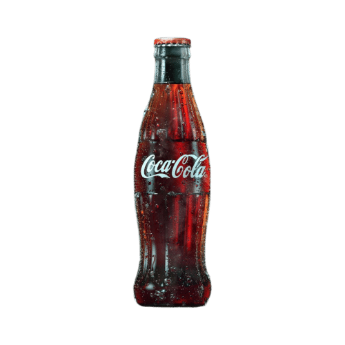 Coca-Cola 0.25l