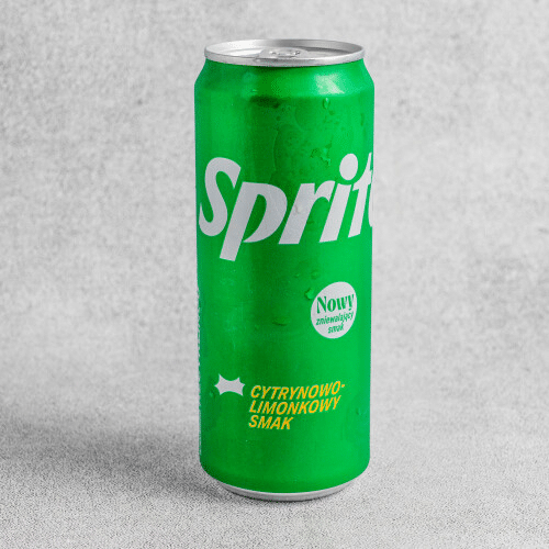 7up 0,33l