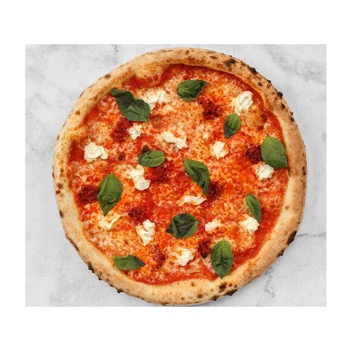 Pizza Nduja 50cm