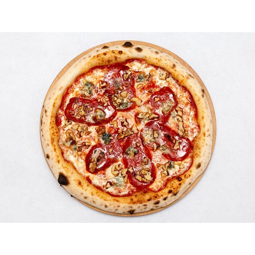 Pizza Bari 32cm