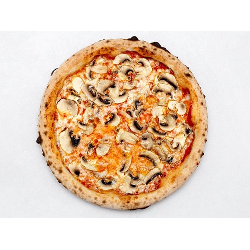 Pizza Funghi 32cm