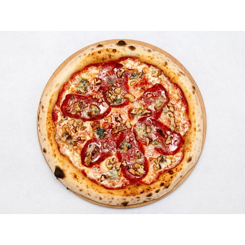 Pizza Bari 50cm