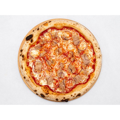 Pizza Tuna 32cm
