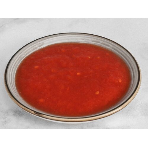 Sos pomidorowy 80ml