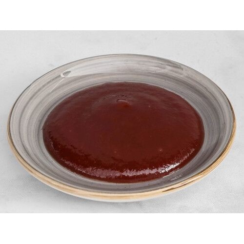 Sos BBQ 80ml