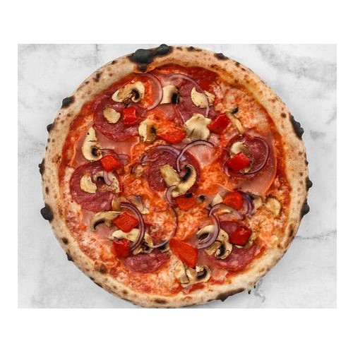 Pizza Delizza 32cm