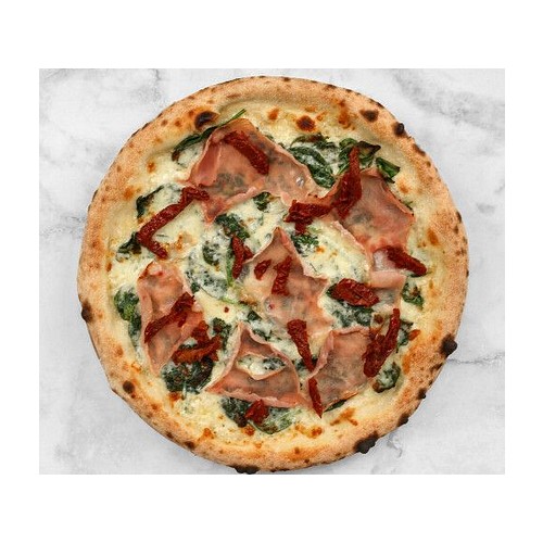 Pizza Capone 32cm