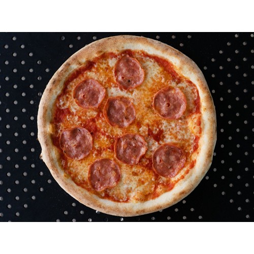 Pizza Salami 32cm