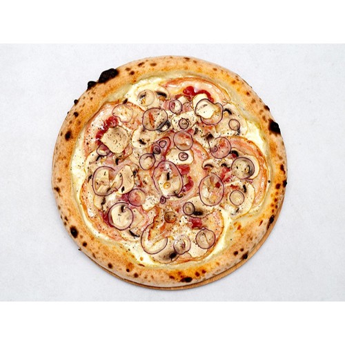 Pizza Piccolo 32cm