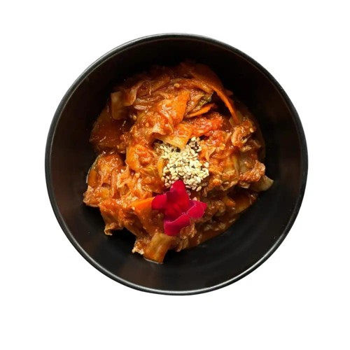 Kimchi