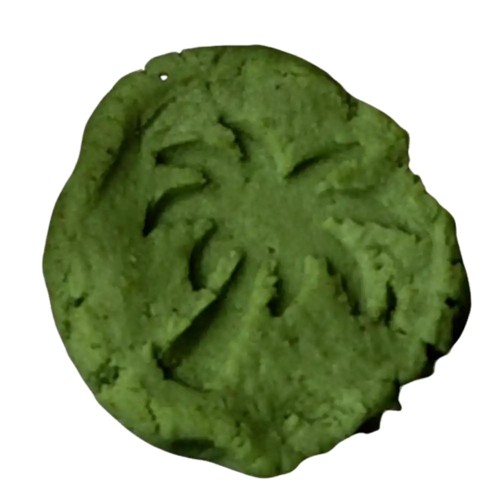Dodatkowe wasabi