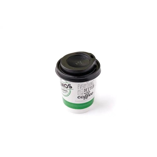 Flat white
