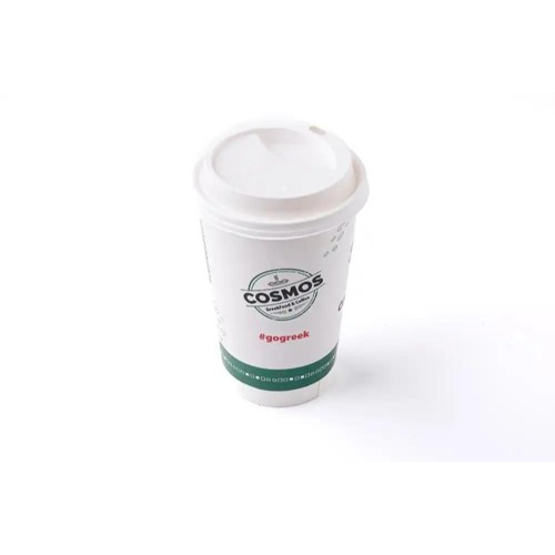 Herbata zimowa 400ml