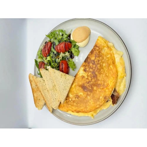 Omlet