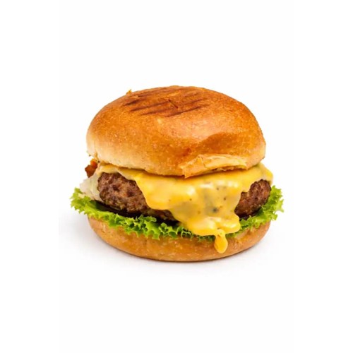 Cheese Burger