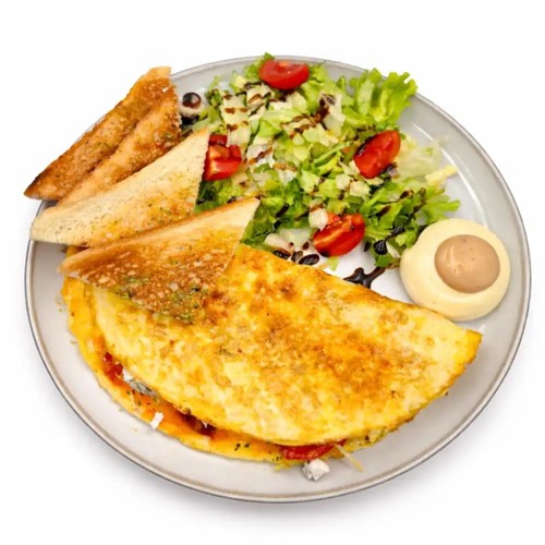Omlet