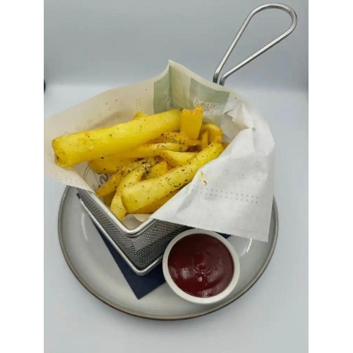 Frytki 240g
