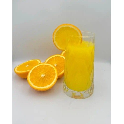 Pomarańcza