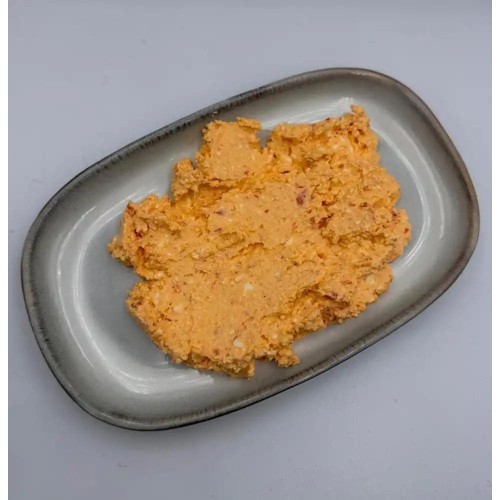 Tirokafteri 200g