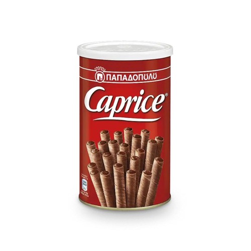 Caprice Grecki deser, który pokochasz 250g