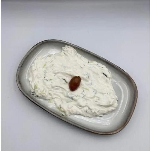 Tzatziki 200g