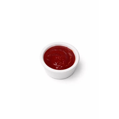 Ketchup 50g