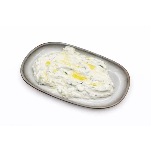 Tzatziki 200g