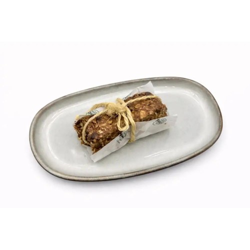 Batonik energetyczny