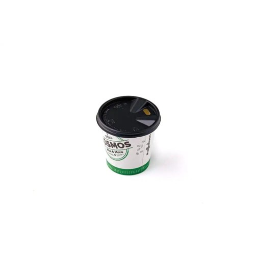 Espresso ristretto