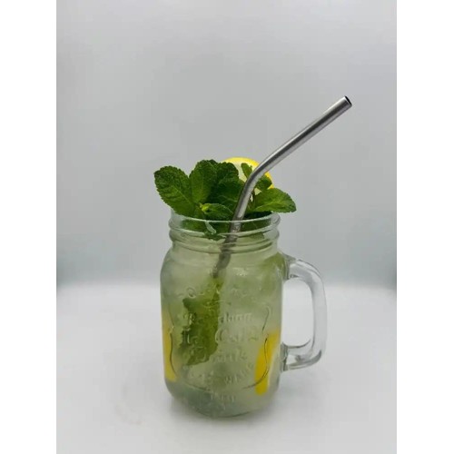 Lemoniada cytrynowa