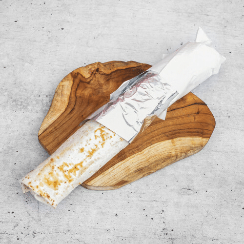 Kebab standard w lawaszu (30 cm)