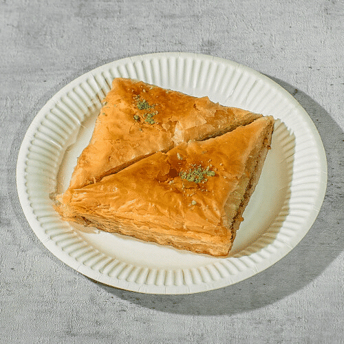 Baklawa 50 g