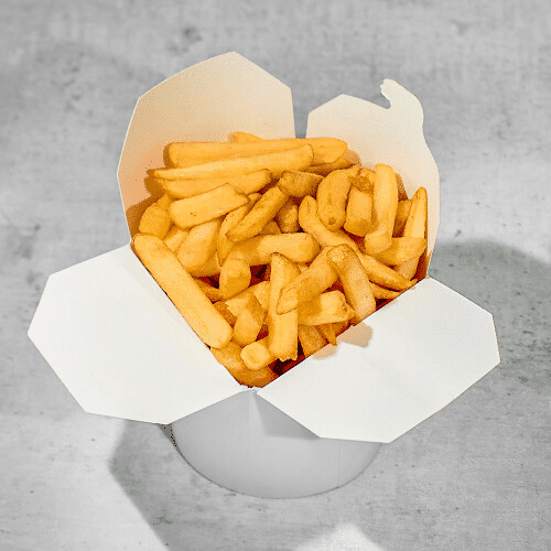 Frytki 150 g