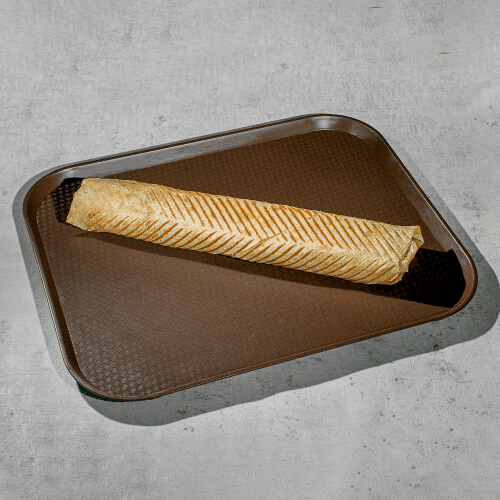 Rollo kebab