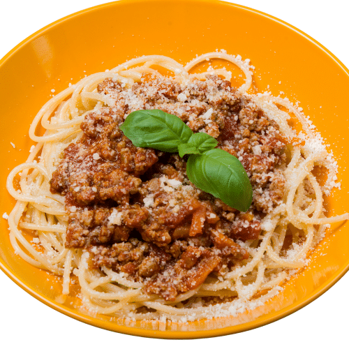 Bolognese