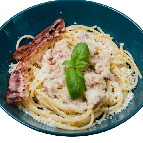 Carbonara