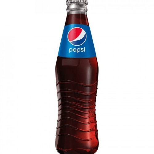 Pepsi 0,2l