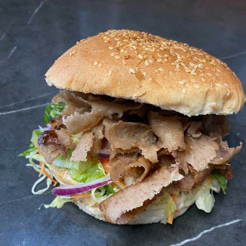 Kebburger szt