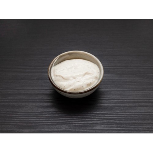Sos Czosnek 100 ml