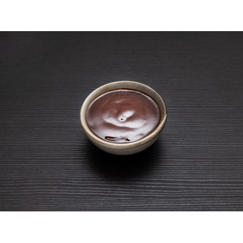 Sos BBQ 100 ml