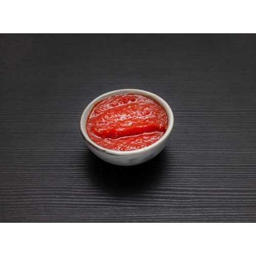 Sos Pomidorowy 100 ml