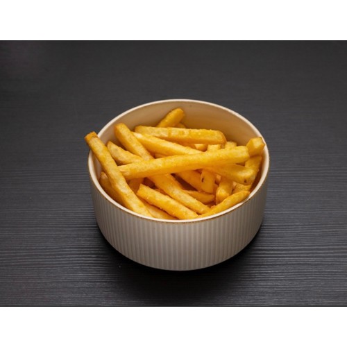 Frytki ok. 200g