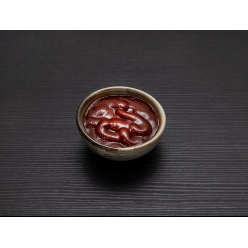 Ketchup 100 ml